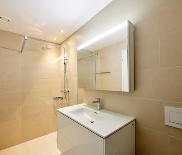 Neubauwohnung mit grosszügiger Loggia gesucht? - Foto 3