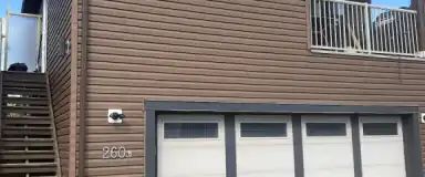 Rare carriage house suite to rent | Calgary - Photo 1