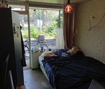Matenweg, 32 - Photo 3