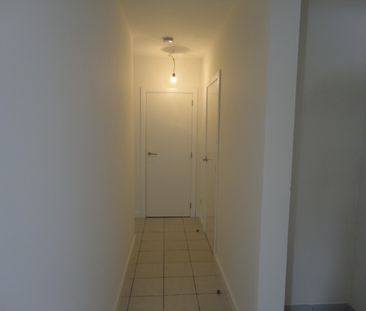 Appartement te huur Hofstade (O.-Vl.) - Photo 3