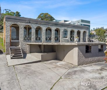 31 Fairthorne Road, Trevallyn, Tas 7250 - Photo 4