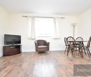 2 Bedroom Flat To Rent, 2 Bedroom  Flat To Rent - Photo 3