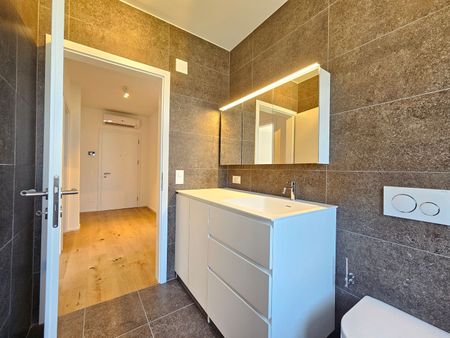 Casa Pedramonte – 3.5-Zimmer-Wohnung - Foto 4