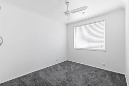 Well Equipped Family Home in a Great Location - Photo 5