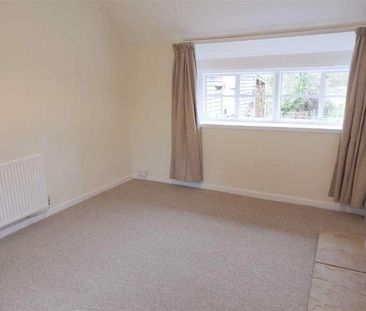 Minnow Lane, Little Barrington, Burford, OX18 - Photo 1