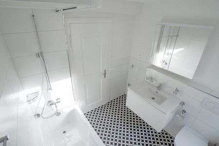 2.5 Zimmerwohnung in Stein am Rhein - Photo 2