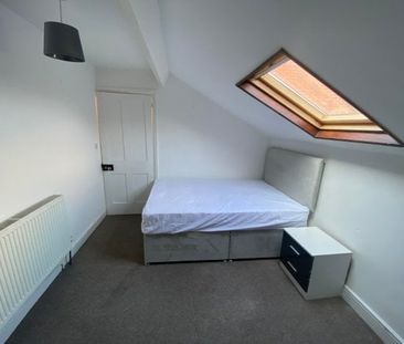 Room 4, Derby, DE1 - Photo 3