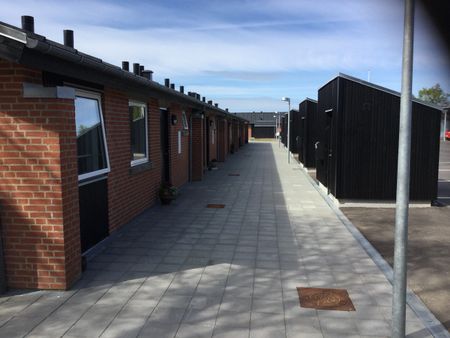 Risvænget 15, Rødding, 7860, Spøttrup - Foto 4