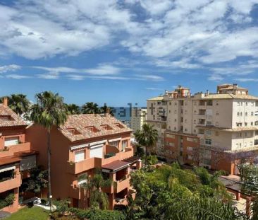 Alquiler de dúplex en Urbanizacion Villas del Mediterraneo - Photo 6