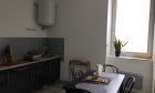 Location Appartement 2 pièces LIMOGES (87000) - Photo 1