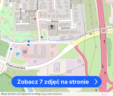 Przytulne 2 Pokoje Balkon | Gdynia Chwarzno - Zdjęcie 1
