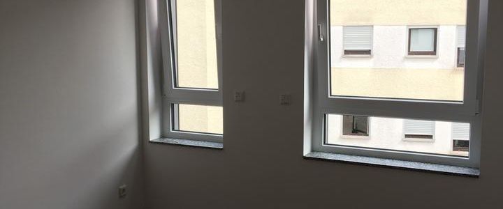 Charmante 2-Zimmer-Wohnung im Alten Stadtbad zu vermieten - Photo 1