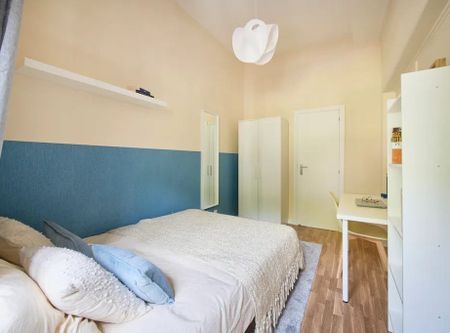 Alameda Dom Afonso Henriques, Lisbon, Lisbon 1000-252 - Photo 4