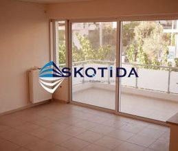 Διαμέρισμα για ενοικίαση - Αργυρούπολη, - Photo 1