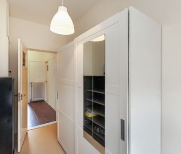 Te huur: Appartement Laan van Nieuw Oosteinde in Voorburg - Foto 2