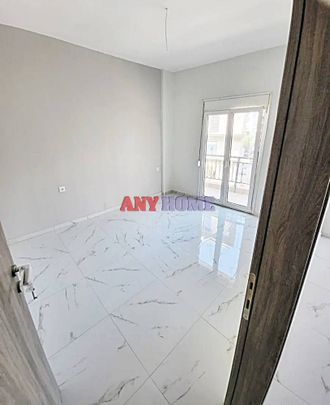 Studio/Γκαρσονιέρα για ενοικίαση Εύοσμος - Photo 1
