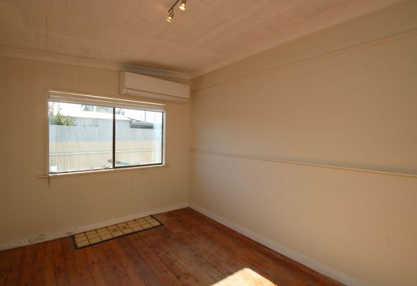 3 Nicholls Street - Photo 1