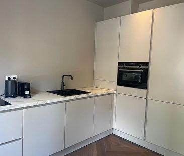 Aalsmeerweg 20 1 - Photo 3