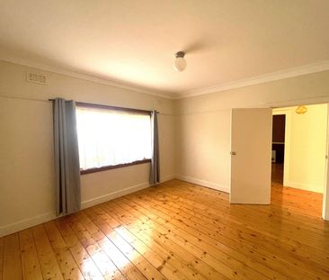 34 Main Street, Thomastown - Photo 4