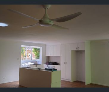 Freshly Renovated Beauty - Photo 6