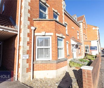 Church Street, - Photo 5