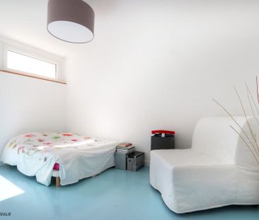 Appartement traversant T3 RENNES - Photo 3