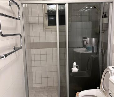 Astrakangatan, Hässelby - Foto 5