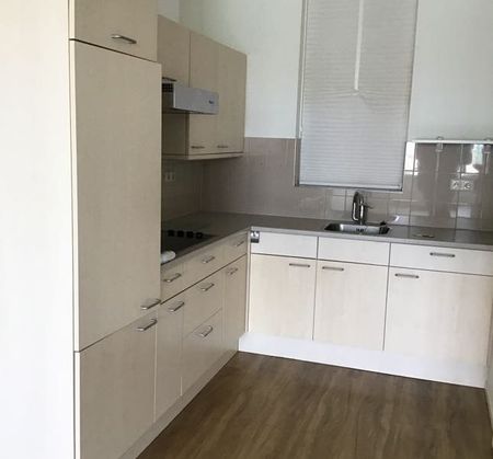 Wederiklaan 2-101 - Photo 3