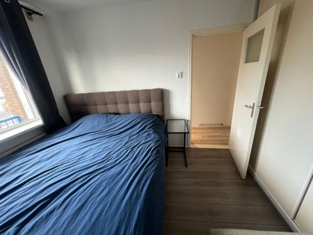 Populierenlaan 57, Zwanenburg Oost, 1161SE - Foto 4