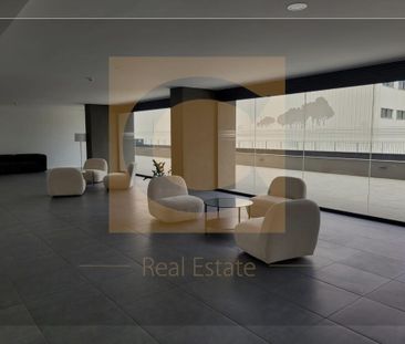 Apartamento T1 em Porto - Photo 1