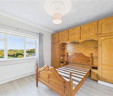 Toberavaddy, Athleague, County Roscommon, F42 HN24 - Photo 6