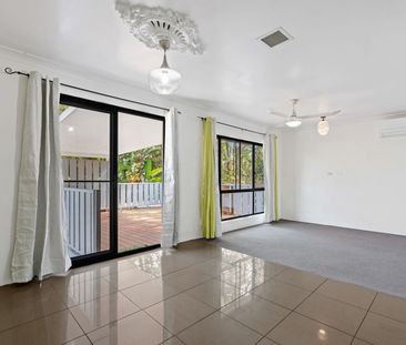 Nerang - Photo 4