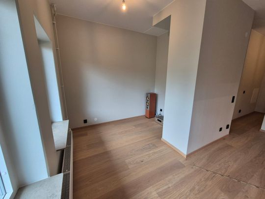 Gamla Norrtäljevägen, Täby - Foto 1