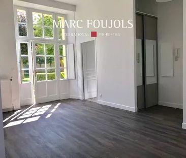 (Français) Senlis appartement avec jardinet et place de parking - Photo 2