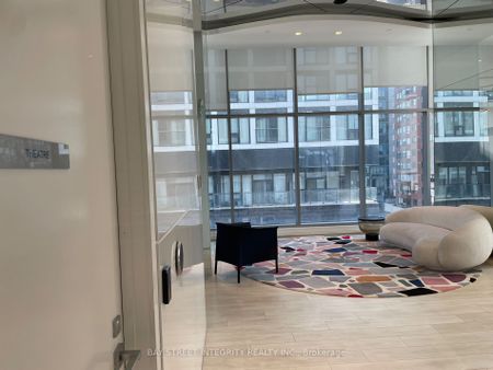 For Lease - 251 Jarvis Street Unit# 4202, Toronto, Ontario - Photo 3