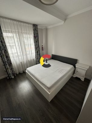 Apartament 2 camere | cartier Europa | parcare subterană - Photo 1