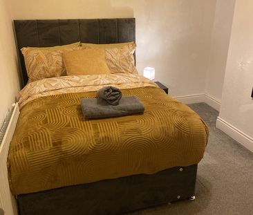 3 Bed Terraced House, Cedardale Road, L9 - Photo 4