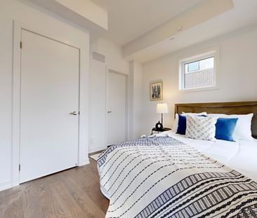 For Lease - 32 Spruce Pines Crescent, Toronto, Ontario - Photo 4