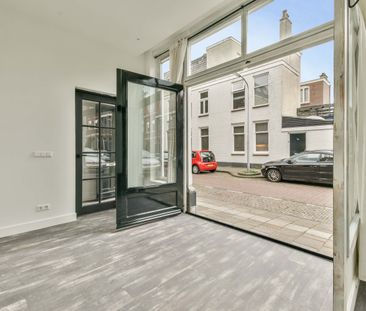 Eendrachtstraat 2 - Photo 5
