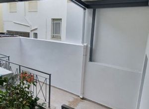 Διαμέρισμα για ενοικίαση - Αγιοι Ανάργυροι - Photo 3