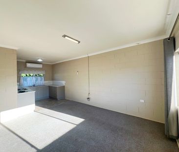 Tidy 2Bed Unit - Photo 6