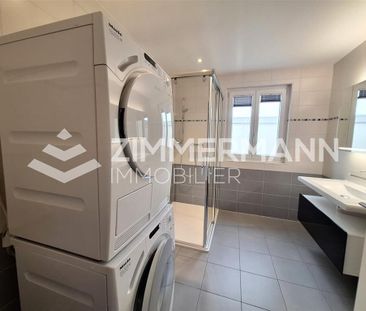 Apartment,4.5,210 - Photo 4