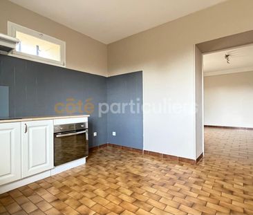 Maison Barry D Islemade 4 pièce(s) 94 m2 - Photo 3