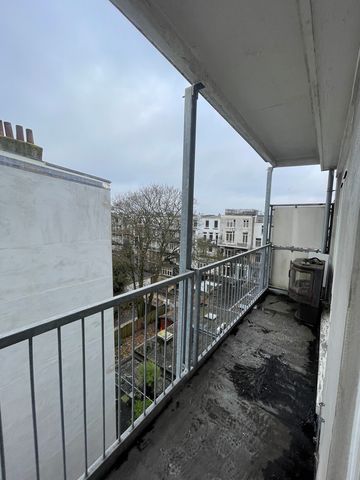 Van Woustraat 90 4 - Foto 2