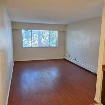 One Bedroom Apartment for Rent - Photo 1