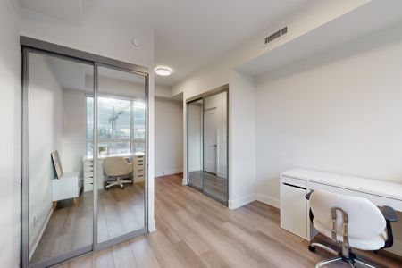 For Lease - 18 Water Walk Drive Unit# 1005, Markham, Ontario - Photo 2