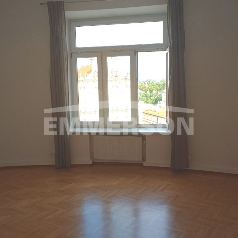 Warszawa, Śródmieście, Warszawa, Śródmieście, Królewska - Photo 1