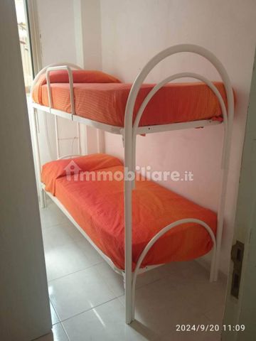 Trilocale Lungomare Falcone Borsellino, San Leone, Villaseta, Villaggio, Agrigento - Photo 3