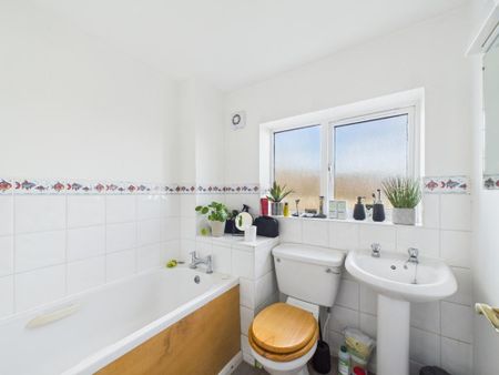 3 bedroom house to rent - Photo 4