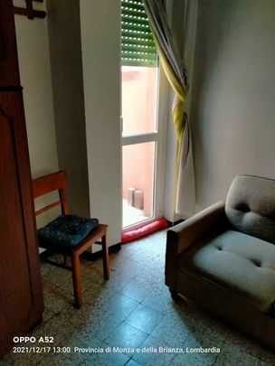 Via Andrea Doria, Brugherio, Lombardy 20861 - Photo 1